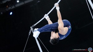 podium training ph simone ferraro sfa05951 copia